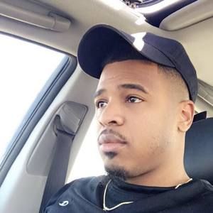 Meet your Posher, Jonny